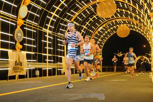 BIB: 
                            <button type="button" onclick="openModal(24032922)" class="btn btn-primary btn-sm float-right btn-popup" data-toggle="modal" data-target=".modal-high-quality">
                        <i class="fas fa-shopping-cart"></i> Add to Cart
                    </button>
                                            <button type="button" onclick="isThisMe(24032922, true)" class="btn btn-success btn-sm float-right btn-popup btn-isme hidden" data-toggle="tooltip" data-placement="bottom" title="นี่คือรูปของคุณใช่ไหม คลิกที่นี่เพื่อเอาเข้าอัลบั้ม">
                        <i class="fas fa-plus"></i> Add to album
                    </button>
                    <button type="button" onclick="isThisMe(24032922, false)" class="btn btn-warning btn-sm float-right btn-popup btn-isnotme hidden">
                        <i class="fas fa-ban"></i> Remove from album
                    </button>